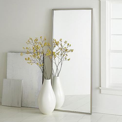 Что повесить на стену вместо картины. 5 современных идей, что повесить на стены вместо картин