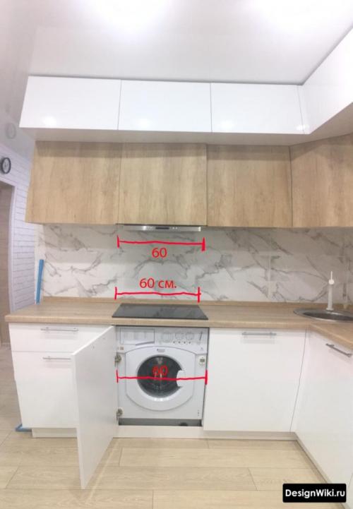 Комната студия с кухней. Какой гарнитур выбрать для квартиры студии 13 Комната студия с кухней. Какой гарнитур выбрать для квартиры студии 13