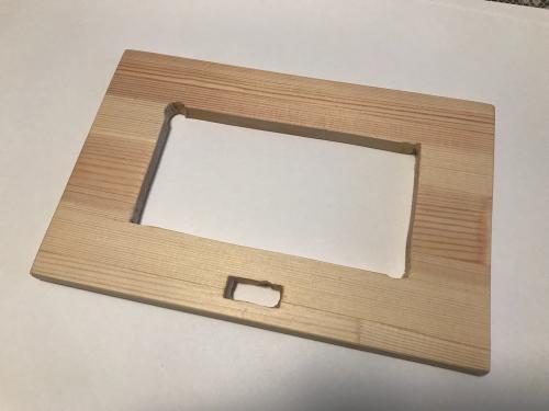 Акустика по всей квартире. Музыка в квартире. Встраивание