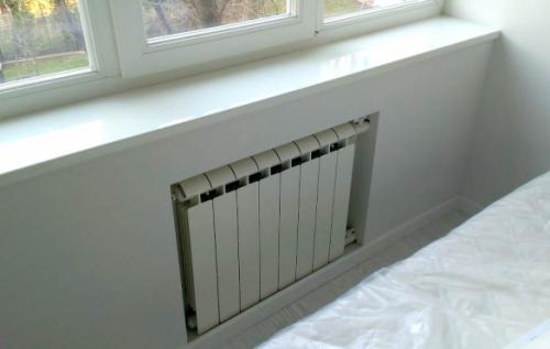 Можно ли зимой устанавливать пластиковые окна в частном доме. Конденсат на окнах и плесень на откосах: причины и решение проблемы