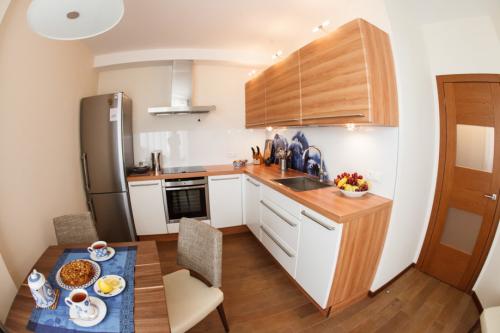 Ремонт квартиры под сдачу. Ремонт в квартире под сдачу