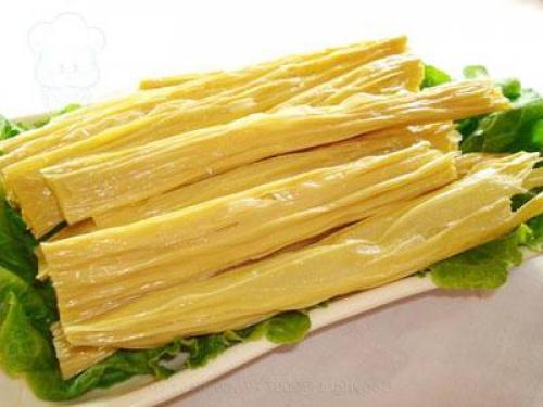 Как готовить спаржу свежую зеленую. Как приготовить зеленую спаржу 05