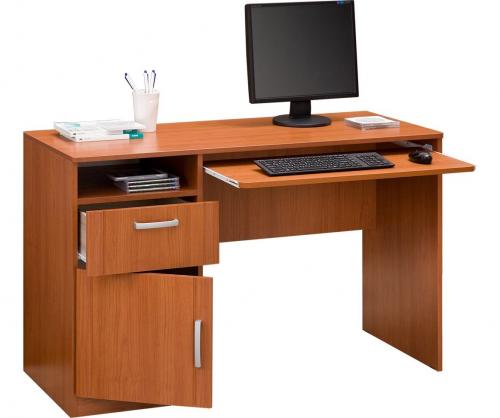 Стол компьютерный с колонками. Компьютерный стол с колонкой СК-9 цвет дуб/венге 05 Стол компьютерный с колонками. Компьютерный стол с колонкой СК-9 цвет дуб/венге 05