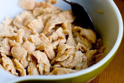 Как готовить спаржу свежую зеленую. Как приготовить зеленую спаржу 03