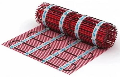 Теплый пол на балконе нужен ли. Нужен ли на утепленном балконе теплый электрический пол? Разве не достаточно того, что балкон утеплен пеноплексом и другими утеплителями? 03 Теплый пол на балконе нужен ли. Нужен ли на утепленном балконе теплый электрический пол? Разве не достаточно того, что балкон утеплен пеноплексом и другими утеплителями? 03