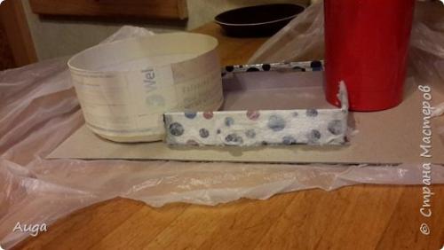 Топиарий в подарок учителю на день рождения. Подарок на день учителя