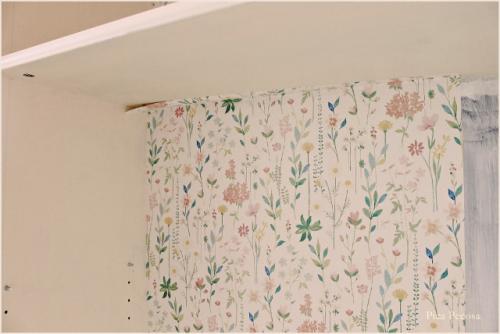 Переделка старых книжных полок. Вторая жизнь старых вещей: новый дизайн стандартной книжной полки