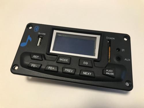 Акустика по всей квартире. Музыка в квартире. Встраивание