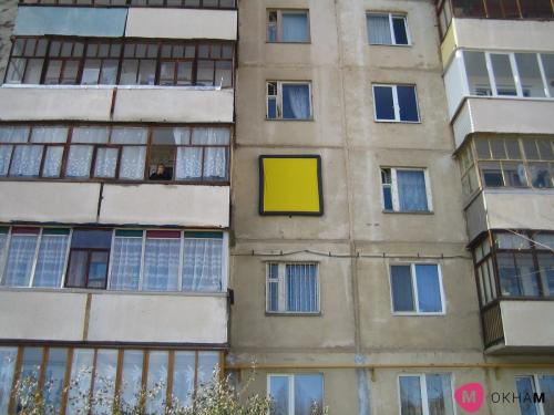 Можно ли зимой устанавливать пластиковые окна в кирпичном доме. В какое время года лучше устанавливать пластиковые окна