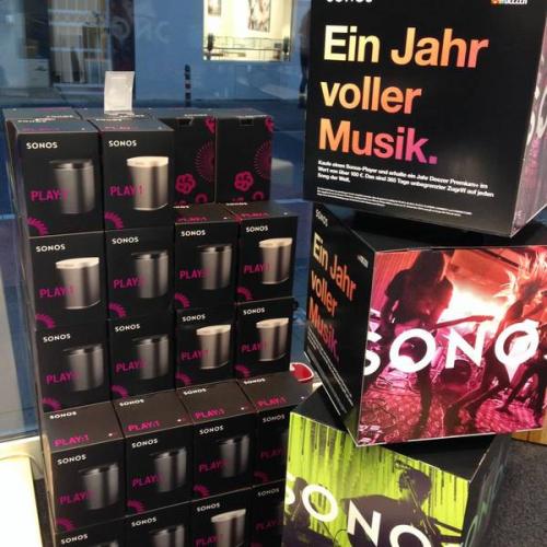 Как сделать один звук на всю квартиру. Звук в санузле 13