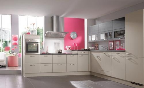 Бежевый с каким цветом сочетается. С какими цветами сочетается в интерьере 15 Бежевый с каким цветом сочетается. С какими цветами сочетается в интерьере 15