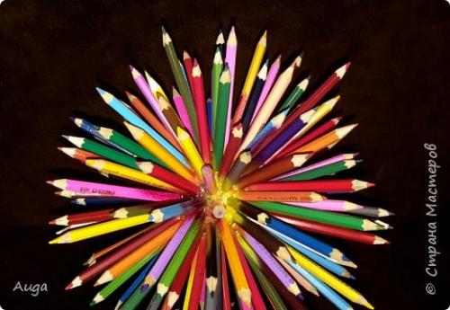 Топиарий в подарок учителю на день рождения. Подарок на день учителя