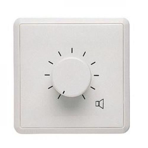 Как сделать один звук на всю квартиру. Звук в санузле