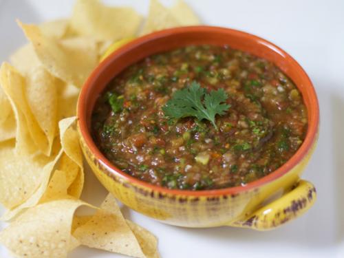 Итальянские соусы к пасте. Три рецепта вкусных соусов для итальянской пасты 30 Итальянские соусы к пасте. Три рецепта вкусных соусов для итальянской пасты 30