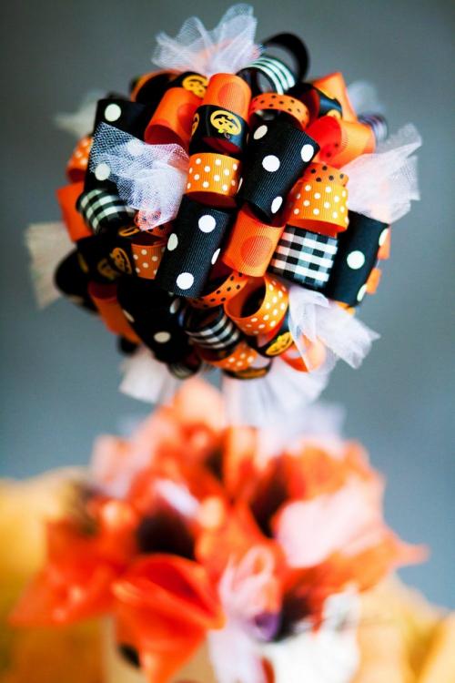 Топиарий в подарок на день рождения. Топиарий своими руками — дело техники 02 Топиарий в подарок на день рождения. Топиарий своими руками — дело техники 02