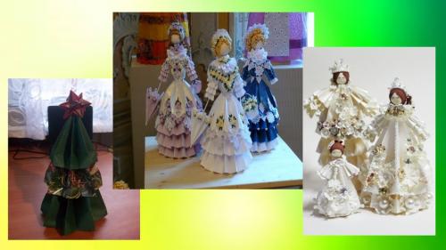 Как сделать шар Из Бумаги шаблон. СуперШары Из Бумаги Без Основы Своими Руками - Мастер-Классы