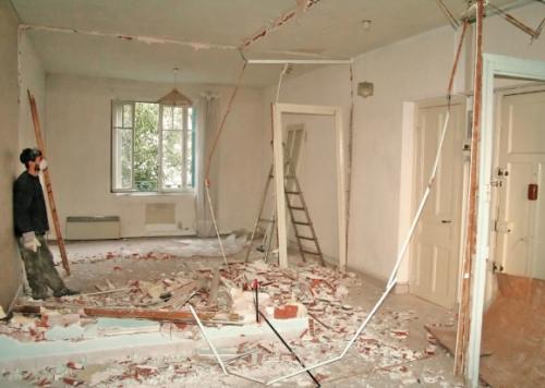 Как самому сделать ремонт в квартире поэтапно. Виды ремонта в квартире 03 Как самому сделать ремонт в квартире поэтапно. Виды ремонта в квартире 03