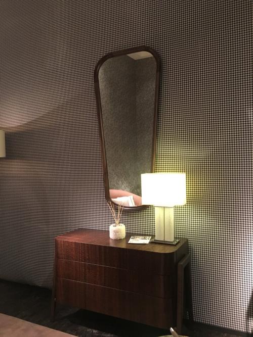 Тренды maison objet 2019. Топ - 5 трендов в интерьере. Выставка MaisonObjet 2019