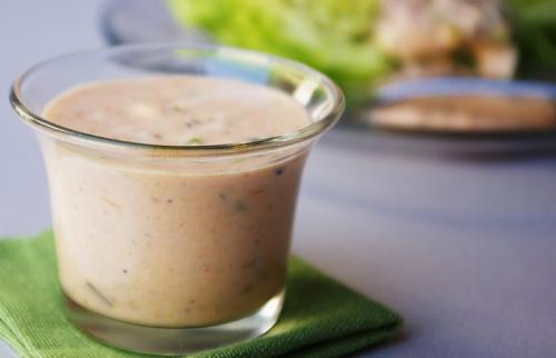 Итальянские соусы к пасте. Три рецепта вкусных соусов для итальянской пасты 31 Итальянские соусы к пасте. Три рецепта вкусных соусов для итальянской пасты 31