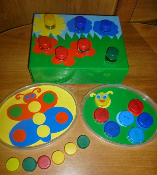 Поделки из пластиковых бутылок своими руками для детей. Поделки из пластиковых крышек от бутылок