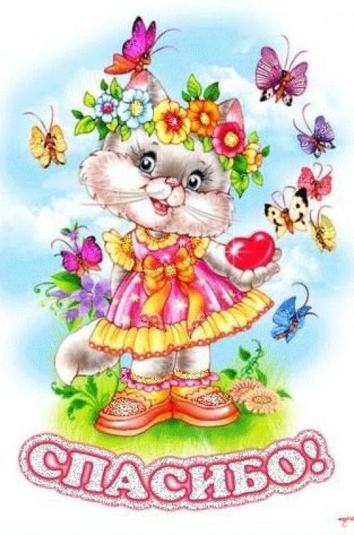 Как сделать шар Из Бумаги шаблон. СуперШары Из Бумаги Без Основы Своими Руками - Мастер-Классы