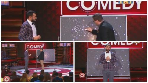 Сделать магнитную доску своими руками. Как сделать магнитную доску? 04