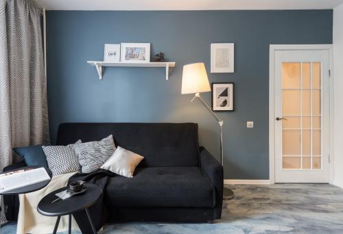 Неубиваемый ремонт квартиры. Ремонт для сдачи квартиры в аренду