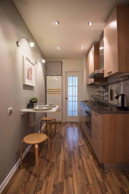 Неубиваемый ремонт квартиры. Ремонт для сдачи квартиры в аренду