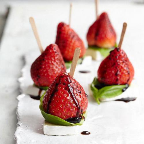 Соус к сырной тарелке. Сырная тарелка с фруктами: лучшие сочетания