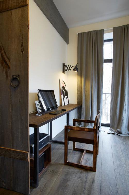 Дизайн трехкомнатной квартиры 60 кв м. Варианты стилей интерьера для двухкомнатной квартиры 60 кв м. 23 Дизайн трехкомнатной квартиры 60 кв м. Варианты стилей интерьера для двухкомнатной квартиры 60 кв м. 23