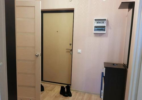 Сколько стоит обставить двухкомнатную квартиру. Сколько стоит обставить однокомнатную квартиру мебелью?