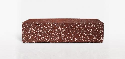 Инновационные технологии в дизайне интерьеров. Новые технологии в современном дизайне интерьера 01