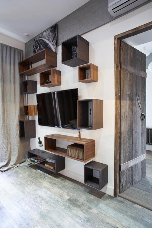 Дизайн трехкомнатной квартиры 60 кв м. Варианты стилей интерьера для двухкомнатной квартиры 60 кв м. 18 Дизайн трехкомнатной квартиры 60 кв м. Варианты стилей интерьера для двухкомнатной квартиры 60 кв м. 18