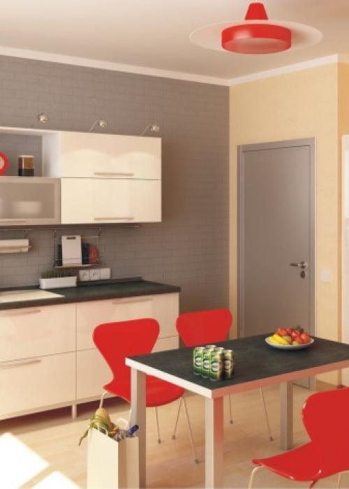 Сочетание бежевого цвета с другими цветами в интерьере. Использование бежевого цвета в разных стилях интерьера 15 Сочетание бежевого цвета с другими цветами в интерьере. Использование бежевого цвета в разных стилях интерьера 15