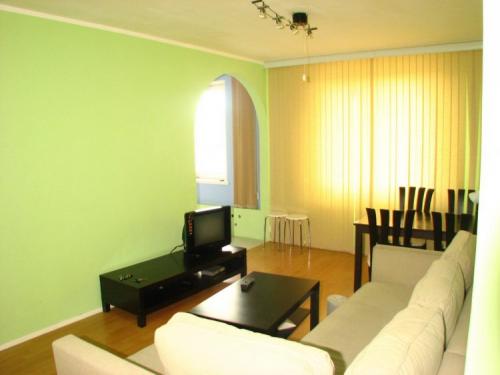 Дизайн проект малогабаритной квартиры. Основные приемы обустройства небольшой квартиры 05 Дизайн проект малогабаритной квартиры. Основные приемы обустройства небольшой квартиры 05