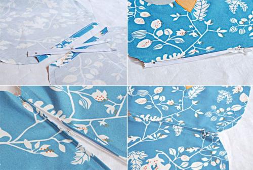 Сова своими руками. Подушка сова своими руками