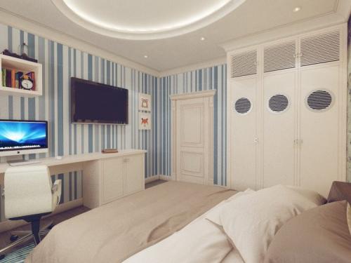 Дизайн проект малогабаритной квартиры. Основные приемы обустройства небольшой квартиры 01 Дизайн проект малогабаритной квартиры. Основные приемы обустройства небольшой квартиры 01