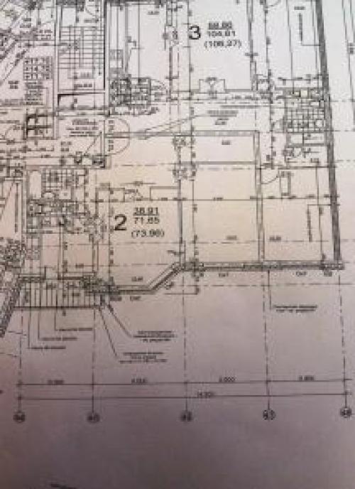 Свободная планировка это, что. Свободная планировка. Все аспекты. 02 Свободная планировка это, что. Свободная планировка. Все аспекты. 02