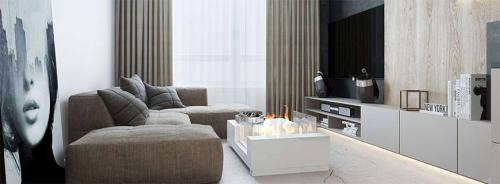 Дизайн трехкомнатной квартиры 60 кв м. Варианты стилей интерьера для двухкомнатной квартиры 60 кв м. 09 Дизайн трехкомнатной квартиры 60 кв м. Варианты стилей интерьера для двухкомнатной квартиры 60 кв м. 09