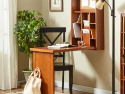 Дизайн проект малогабаритной квартиры. Основные приемы обустройства небольшой квартиры 13 Дизайн проект малогабаритной квартиры. Основные приемы обустройства небольшой квартиры 13