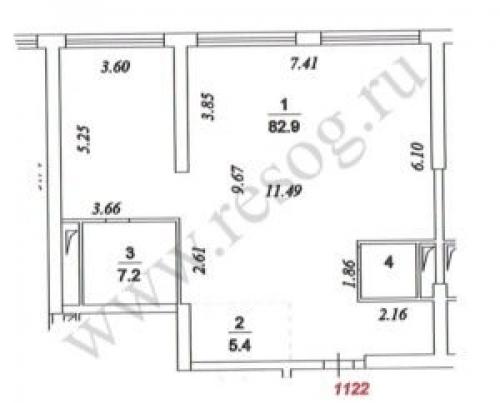 Свободная планировка это, что. Свободная планировка. Все аспекты. 01 Свободная планировка это, что. Свободная планировка. Все аспекты. 01