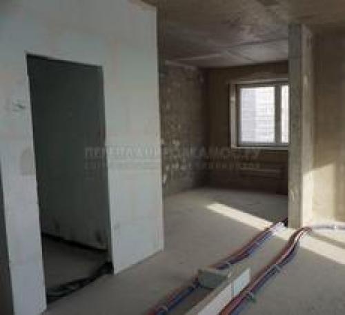 Свободная планировка это, что. Свободная планировка. Все аспекты. 06 Свободная планировка это, что. Свободная планировка. Все аспекты. 06