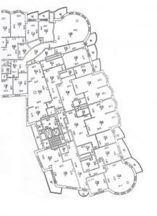 Свободная планировка это, что. Свободная планировка. Все аспекты. 03 Свободная планировка это, что. Свободная планировка. Все аспекты. 03