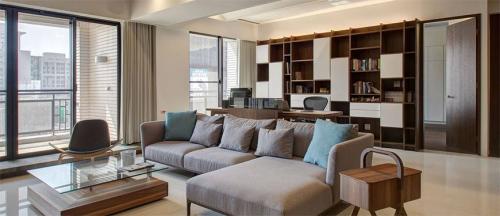 Дизайн трехкомнатной квартиры 60 кв м. Варианты стилей интерьера для двухкомнатной квартиры 60 кв м. 08 Дизайн трехкомнатной квартиры 60 кв м. Варианты стилей интерьера для двухкомнатной квартиры 60 кв м. 08