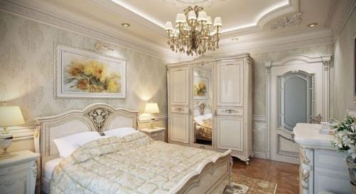 Обои экологичные для спальни. Какие обои экологичнее? 02 Обои экологичные для спальни. Какие обои экологичнее? 02