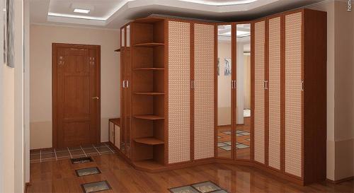 Дизайн трехкомнатной квартиры 60 кв м. Варианты стилей интерьера для двухкомнатной квартиры 60 кв м. 06 Дизайн трехкомнатной квартиры 60 кв м. Варианты стилей интерьера для двухкомнатной квартиры 60 кв м. 06