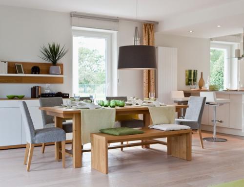 В какое время года лучше устанавливать пластиковые окна. Установка пластиковых окон в зимнее время года 02 В какое время года лучше устанавливать пластиковые окна. Установка пластиковых окон в зимнее время года 02