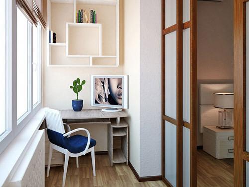 Дизайн трехкомнатной квартиры 60 кв м. Варианты стилей интерьера для двухкомнатной квартиры 60 кв м. 15 Дизайн трехкомнатной квартиры 60 кв м. Варианты стилей интерьера для двухкомнатной квартиры 60 кв м. 15