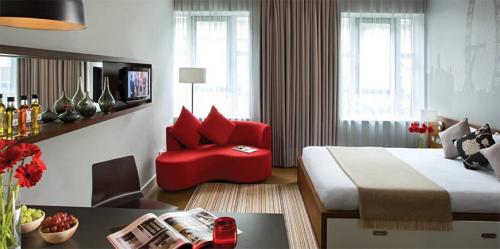 Дизайн трехкомнатной квартиры 60 кв м. Варианты стилей интерьера для двухкомнатной квартиры 60 кв м. 11 Дизайн трехкомнатной квартиры 60 кв м. Варианты стилей интерьера для двухкомнатной квартиры 60 кв м. 11