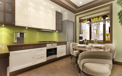 Дизайн проект малогабаритной квартиры. Основные приемы обустройства небольшой квартиры 06 Дизайн проект малогабаритной квартиры. Основные приемы обустройства небольшой квартиры 06